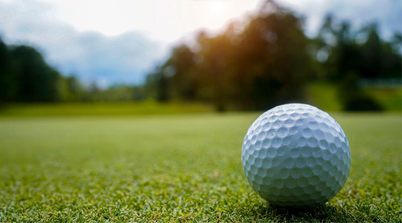 Best Golf Balls Under $30
