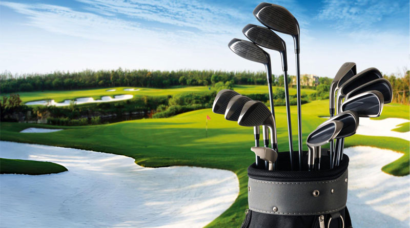 Best Golf Club Sets Under $500