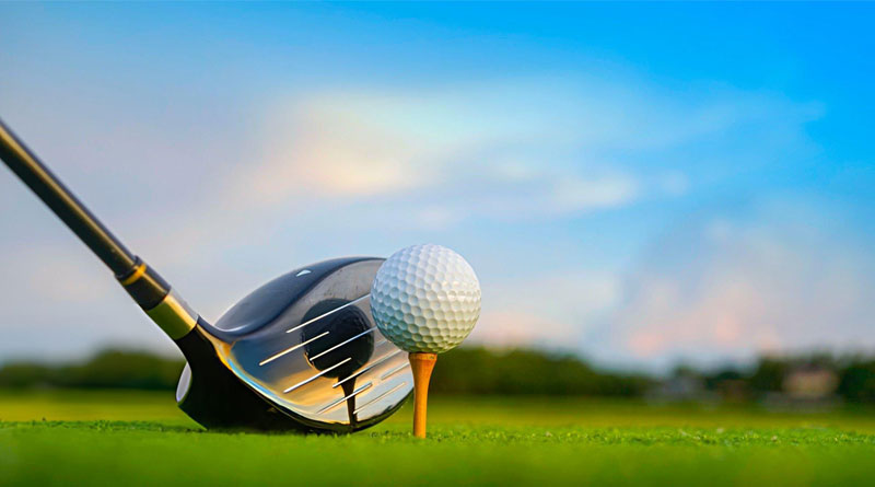 Best Golf Clubs For Forgiveness