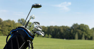 Best Golf Clubs Under $1000