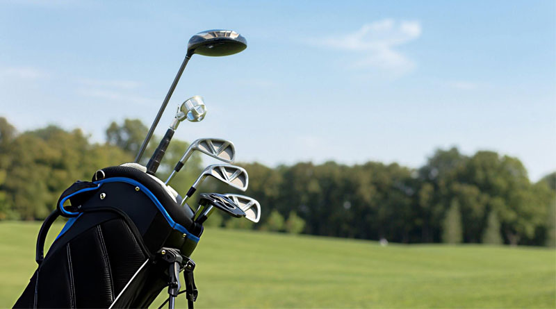 Best Golf Clubs Under $1000