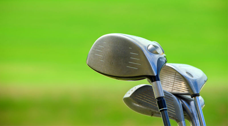 Best Golf Clubs Under $300