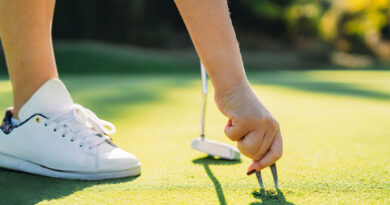 Best Golf Divot Tools