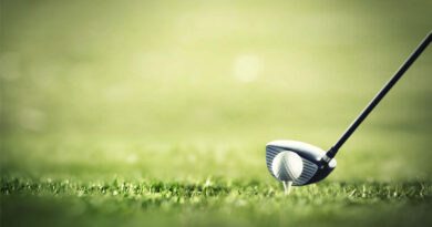 Best Golf Drivers Under $300