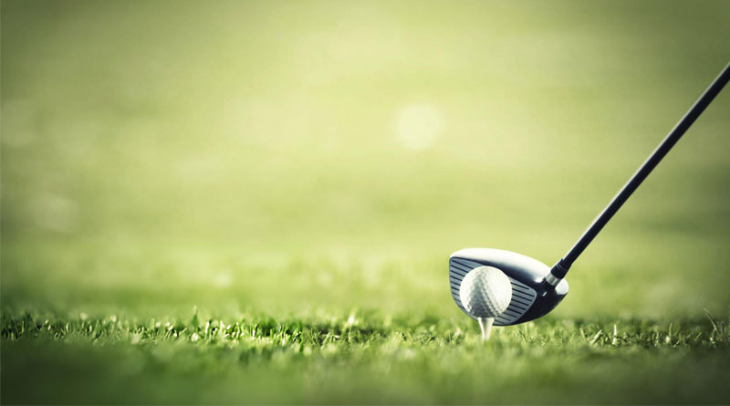 Best Golf Drivers Under $300