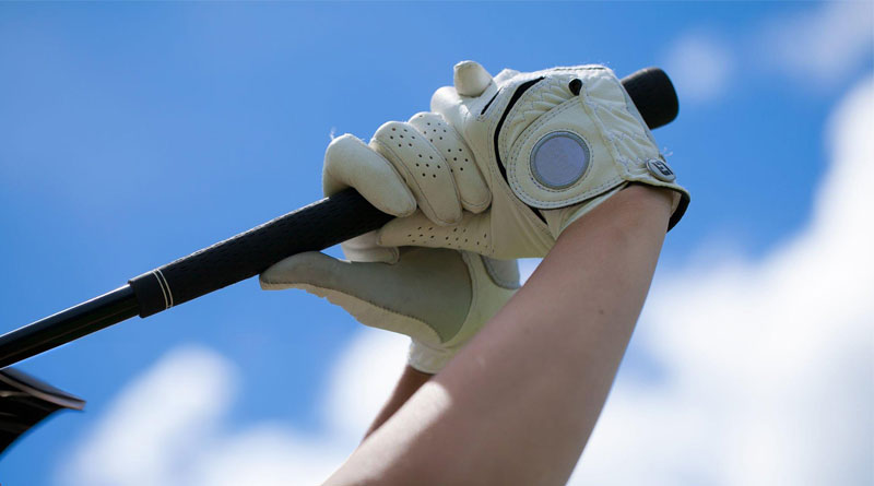 Best Golf Gloves For Beginners