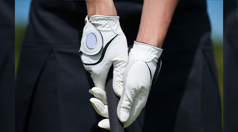 Best Golf Gloves For Cold Weather