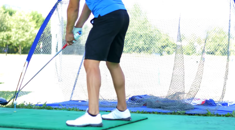 Best Golf Practice Nets