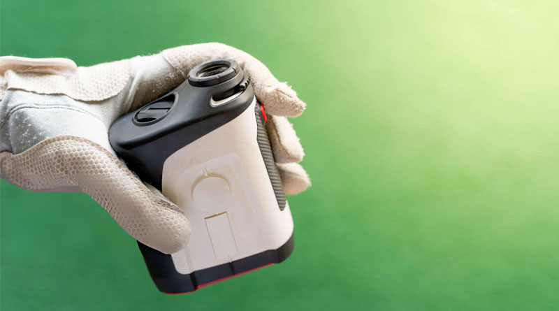 Best Golf Rangefinder Under $200