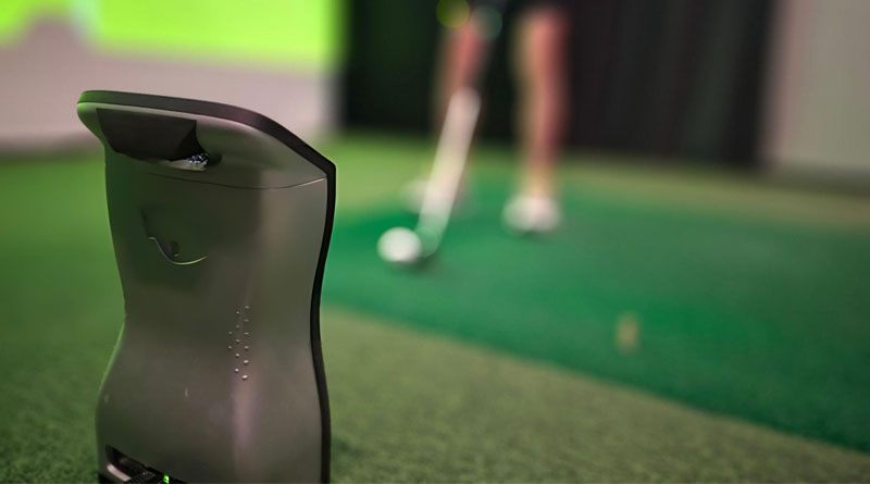 Best Golf Swing Analyzers