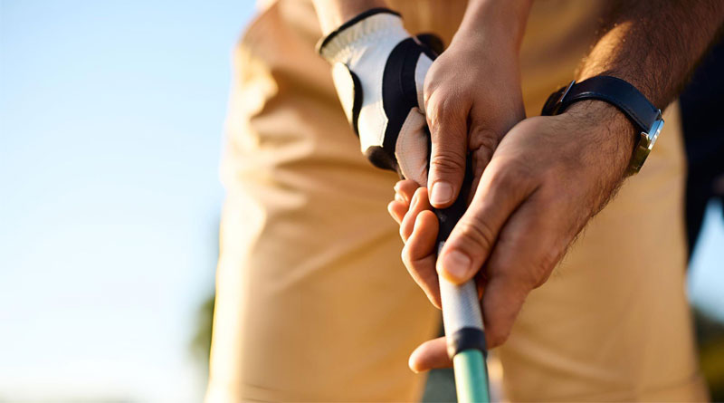 Best Golf Training Aids For Beginners