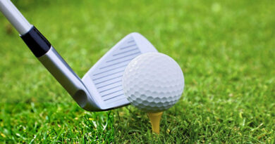 Best Golf Wedges For Beginners