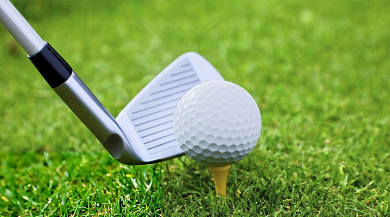 Best Golf Wedges For Beginners