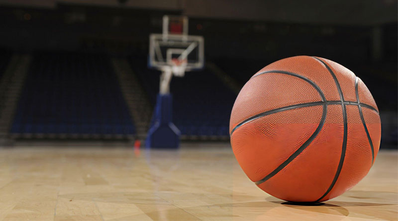 Best Indoor Basketballs