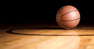 Best Leather Basketballs