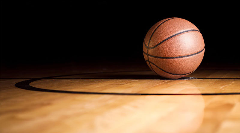 Best Leather Basketballs