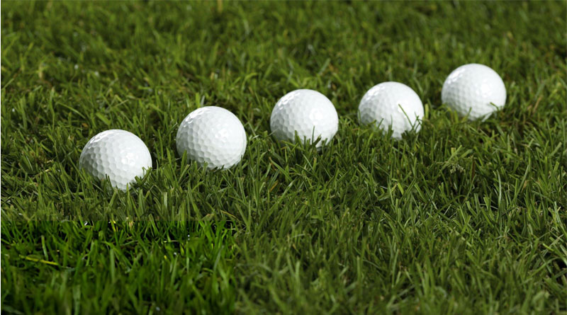 Best Long Distance Golf Balls