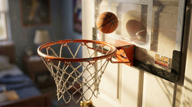 Best Mini Basketball Hoops