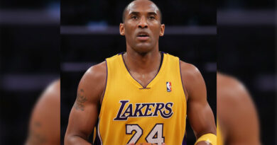 Best NBA Basketball Jerseys