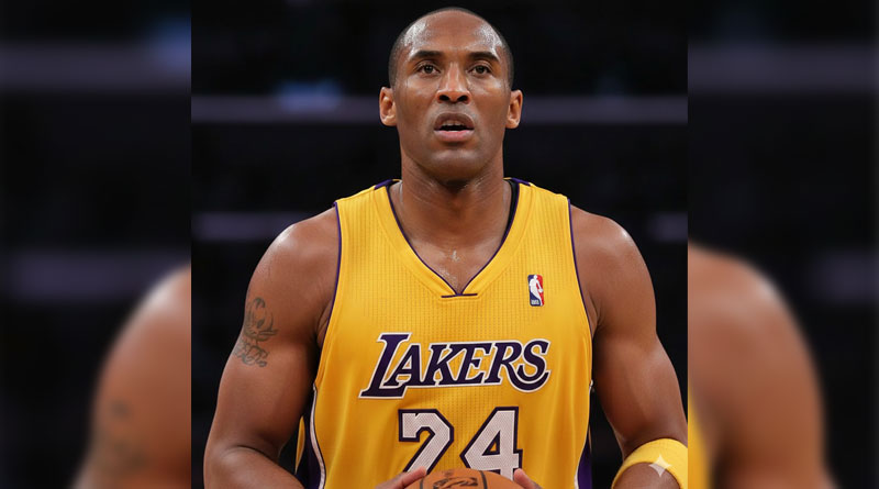 Best NBA Basketball Jerseys