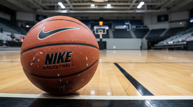Best Nike Basketballs