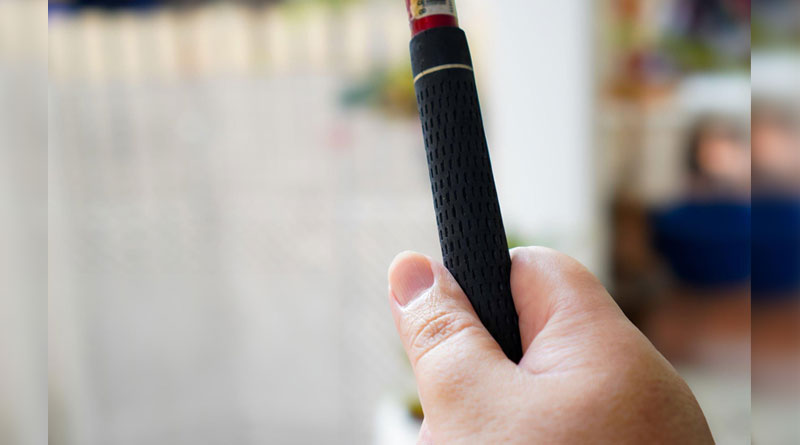 Best Putter Grips For Claw