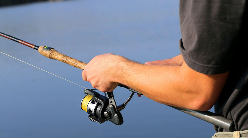 Best Sinking Braided Fishing Lines