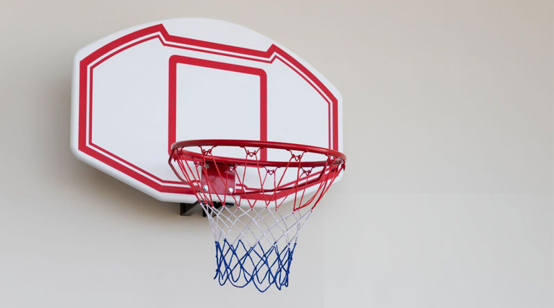 Best Wall-Mounted Basketball Hoops