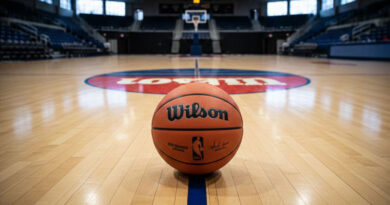 Best Wilson Basketballs