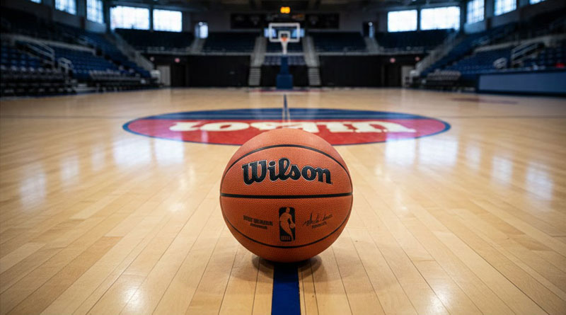 Best Wilson Basketballs