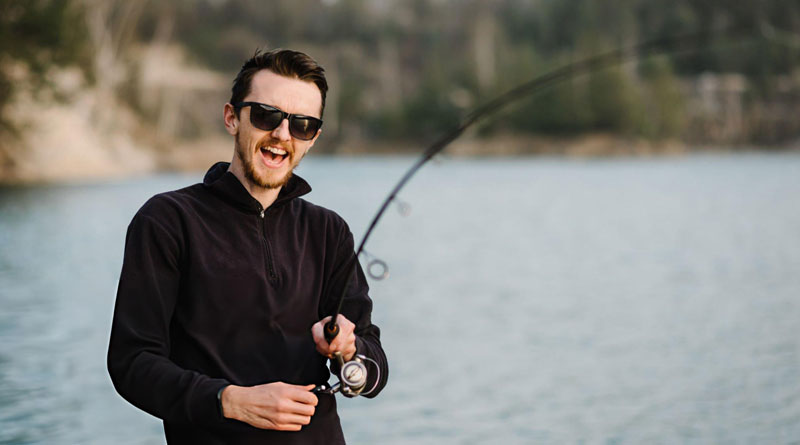 Best Cheap Polarized Sunglasses for Fishing