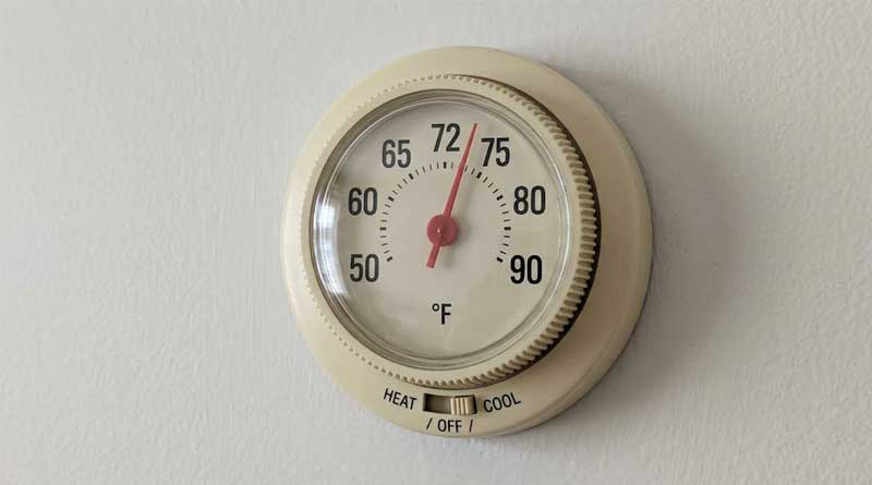 Best Dumb Thermostats